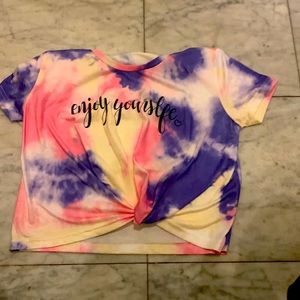 soft good quality/fabric